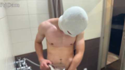 kent_mod free recording from 2025-12-19 00:03:00