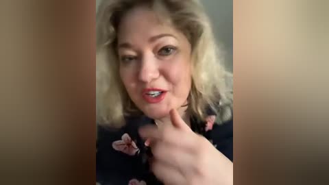 klavadavai free recording from 2025-12-18 01:06:00