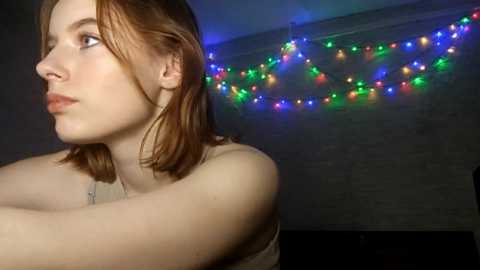 krystinpalamara free recording from 2025-12-19 00:05:00