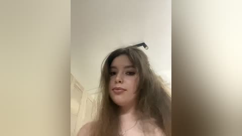 ladyemily free recording from 