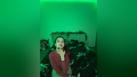 lalissa free recording from 2025-12-19 00:03:00