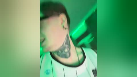 lalissa free recording from 2025-12-19 00:03:00