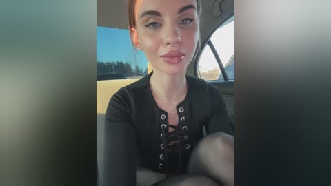 ledymiya free recording from 2025-12-18 02:36:00