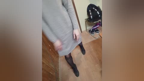 love_for_two free recording from 2025-12-18 00:06:00