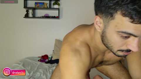 lul1lovee free recording from 2025-12-22 00:49:00