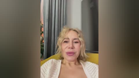 lunesa free recording from 2025-12-18 02:36:00