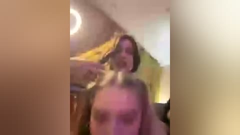 lustful_angels free recording from 2025-12-18 02:36:00