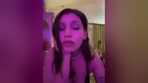 lustful_angels free recording from 2025-12-18 02:36:00