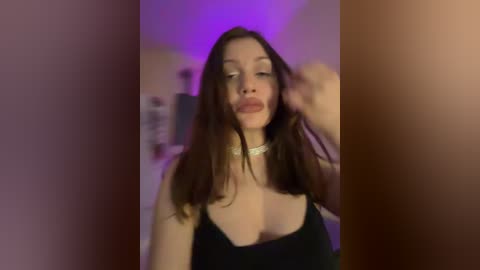 lustful_angels free recording from 2025-12-18 02:36:00