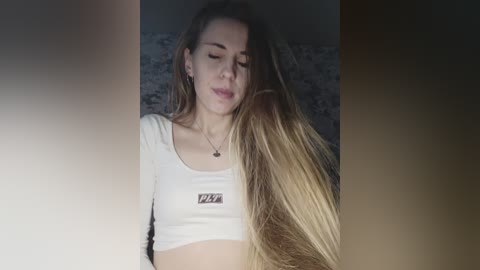 marina_9819 free recording from 2025-12-18 01:06:00