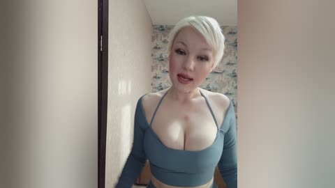 mediumsomnambula free recording from 2025-12-18 01:06:00