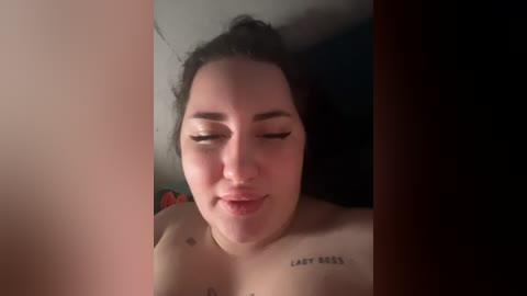 moonaura free recording from 2025-12-18 00:15:00