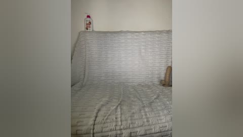 naturalnayaa free recording from 2025-12-18 02:36:00