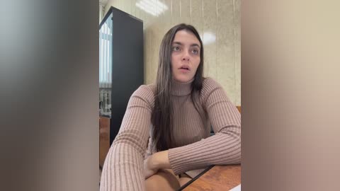 nikkysecrets free recording from 2025-12-18 02:36:00