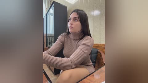 nikkysecrets free recording from 2025-12-18 02:36:00