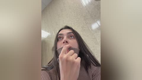 nikkysecrets free recording from 2025-12-18 02:36:00