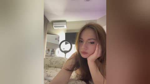 olivkavif free recording from 2025-12-18 01:06:00