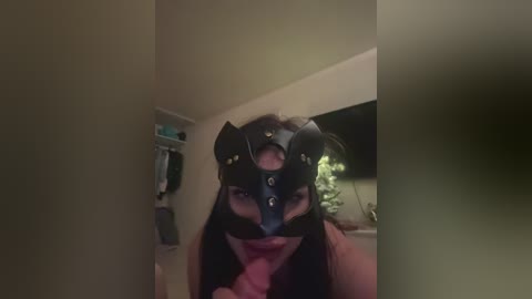 paraprgasmov69 free recording from 2025-12-18 00:15:00