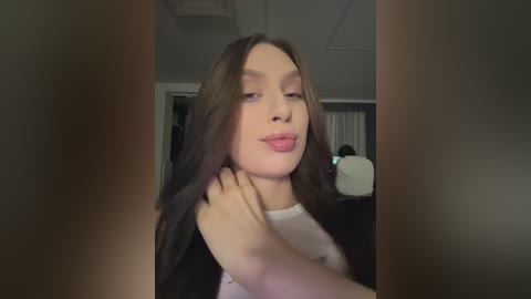 partynextnext free recording from 2025-12-18 01:06:00