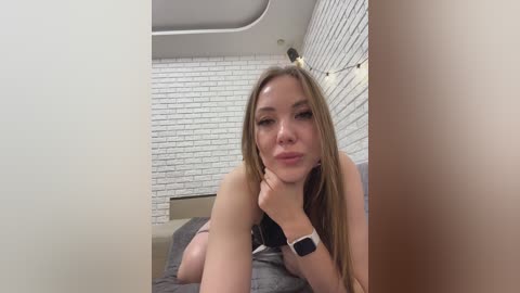 pepetka22 free recording from 2025-12-18 01:06:00