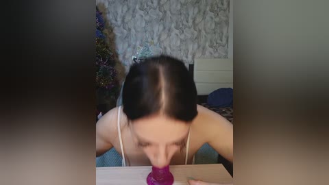 rozaliyasi free recording from 2025-12-18 01:06:00