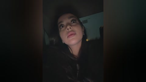 sasha_orlova free recording from 2025-12-18 00:06:00