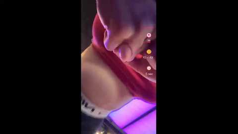 sheytan3 free recording from 2025-12-18 00:06:00