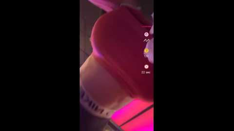 sheytan3 free recording from 2025-12-18 00:06:00