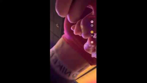 sheytan3 free recording from 2025-12-18 00:06:00