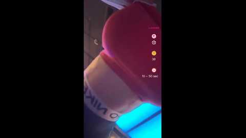 sheytan3 free recording from 2025-12-18 00:06:00