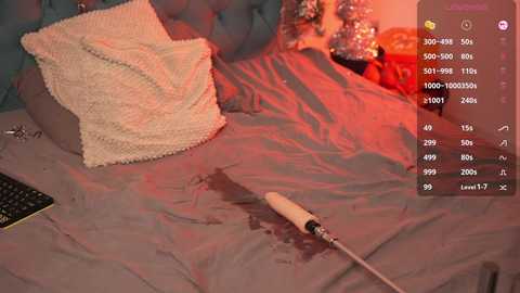 shiny_lily free recording from 2025-12-18 01:06:00