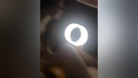 su4ka18 free recording from 2025-12-18 02:36:00