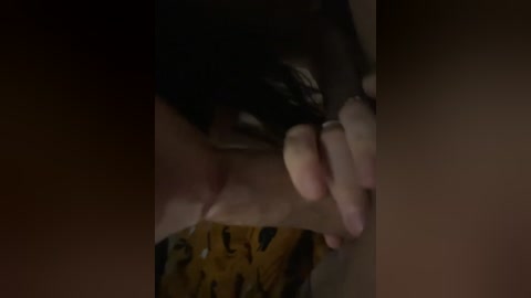 su4ka18 free recording from 2025-12-18 00:06:00