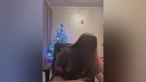 svparochka free recording from 2025-12-19 00:03:00