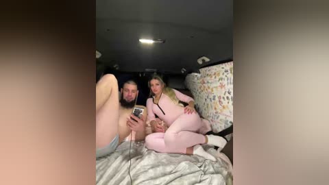 sweetcoople free recording from 2025-12-18 01:06:00