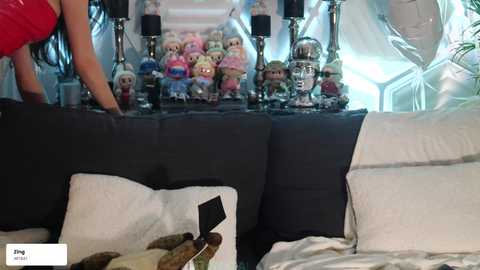 taanni free recording from 2025-12-18 00:01:00