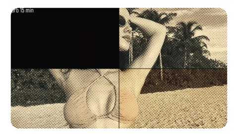 taanni free recording from 2025-12-18 00:01:00