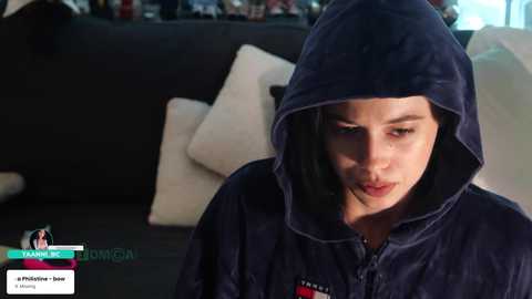 taanni free recording from 2025-12-18 00:01:00