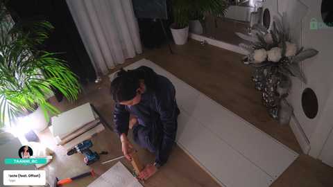 taanni free recording from 2025-12-18 01:06:00