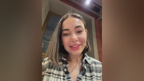 talilia free recording from 2025-12-18 02:36:00