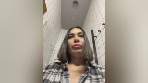 talilia free recording from 2025-12-18 02:36:00