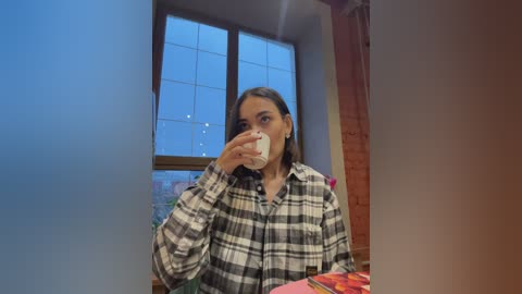 talilia free recording from 2025-12-18 02:36:00