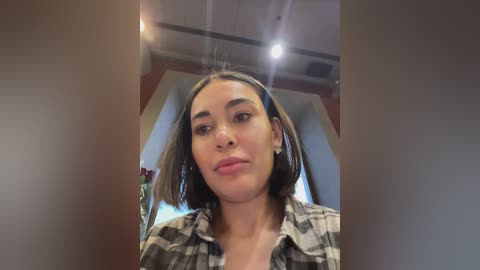 talilia free recording from 2025-12-18 02:36:00