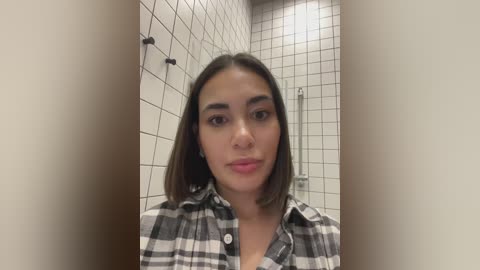 talilia free recording from 2025-12-18 02:36:00