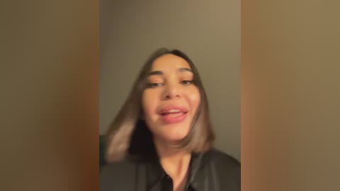 talilia free recording from 2025-12-18 01:06:00