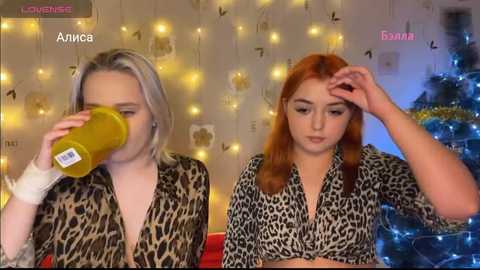 the_best_babies free recording from 