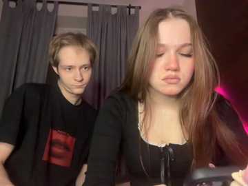 titsdestroy2007 free recording from 2025-12-19 00:00:00