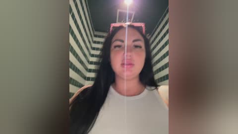 tokionajoe free recording from 2025-12-18 01:06:00