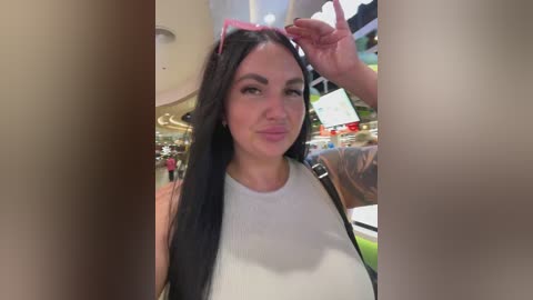 tokionajoe free recording from 2025-12-18 01:06:00