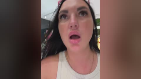 tokionajoe free recording from 2025-12-18 01:06:00